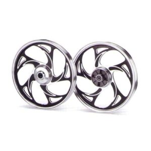 MOTORCYCLE ALLOY WHEEL small936