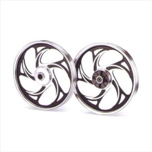 MOTORCYCLE ALLOY WHEEL small937