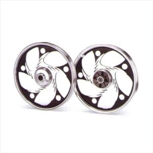 MOTORCYCLE ALLOY WHEEL small939