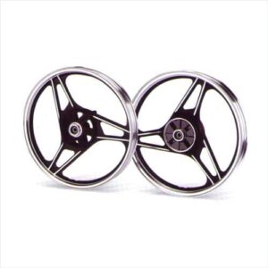 MOTORCYCLE ALLOY WHEEL small943