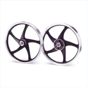 MOTORCYCLE ALLOY WHEEL small94