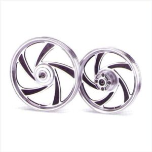 MOTORCYCLE ALLOY WHEEL small948