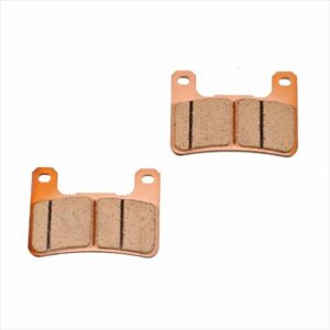 BRAKE PADS Small960