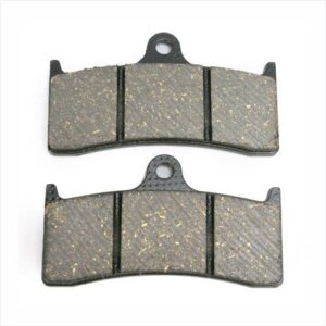 BRAKE PADS small962