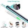 Choetech 10W Fast Wireless Mobile Charger