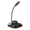 JCBL Accessories 5-in-1 Wireless Mobile Charger