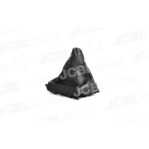 JC-AP-0065A