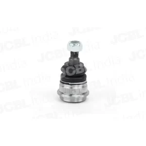 JC5453-AP07