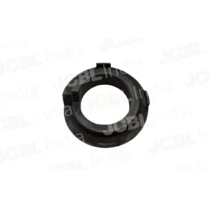 JC-AP-2316A
