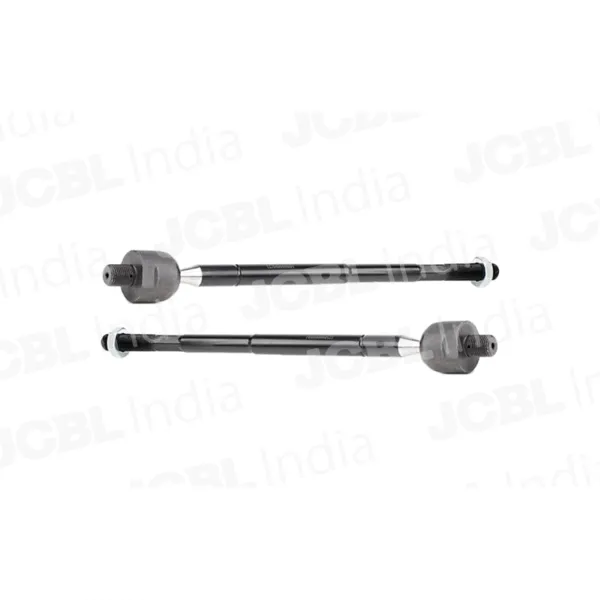 JC5772-AP2D