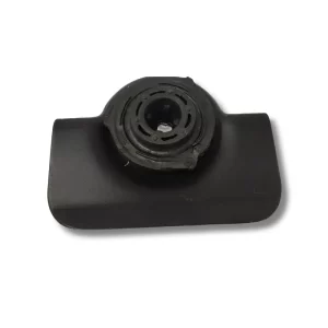 BRACKET-RADIATOR,LWR (i10)