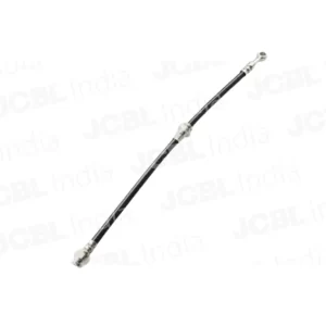 HOSE FRONT DISC FLEXIBLE