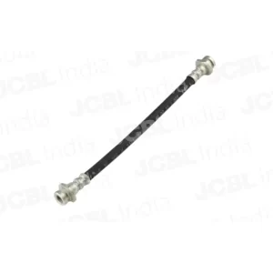 JCMS-0039G