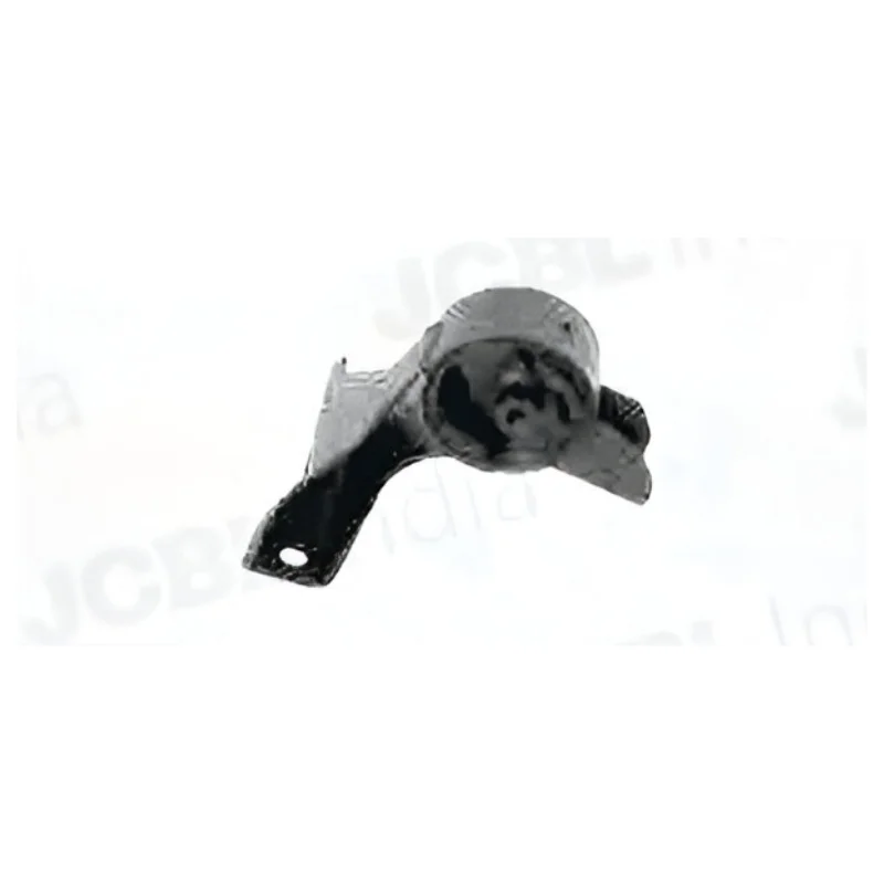 MOUNTING ENGINE RH (WAGON R) - JCBL India Auto Moto