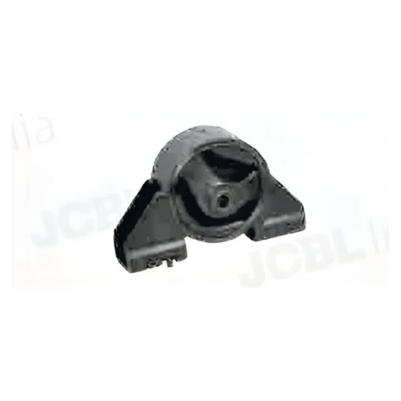 MOUNTING COMP ENGINE REAR (WAGON R) - JCBL India Auto Moto