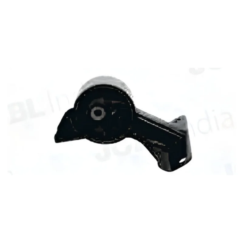 ENGINE MOUNTING RH (WAGON R) - JCBL India Auto Moto
