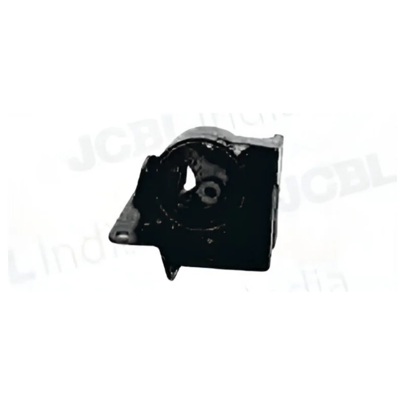 ENGINE MOUNTING LH (WAGON R) - JCBL India Auto Moto