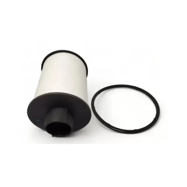 FUEL FILTER (BREZZA)