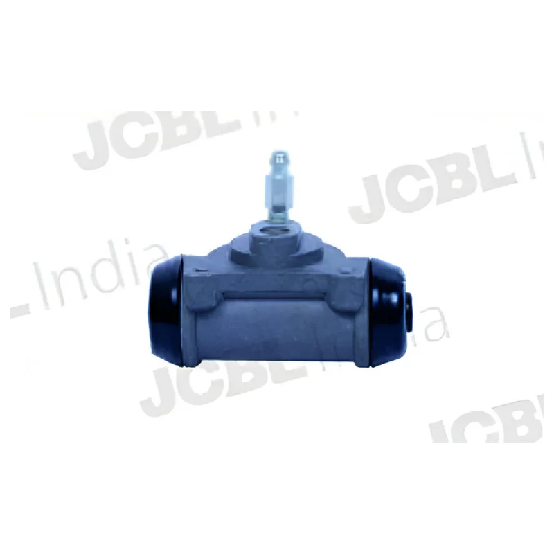 0602BAB05700N