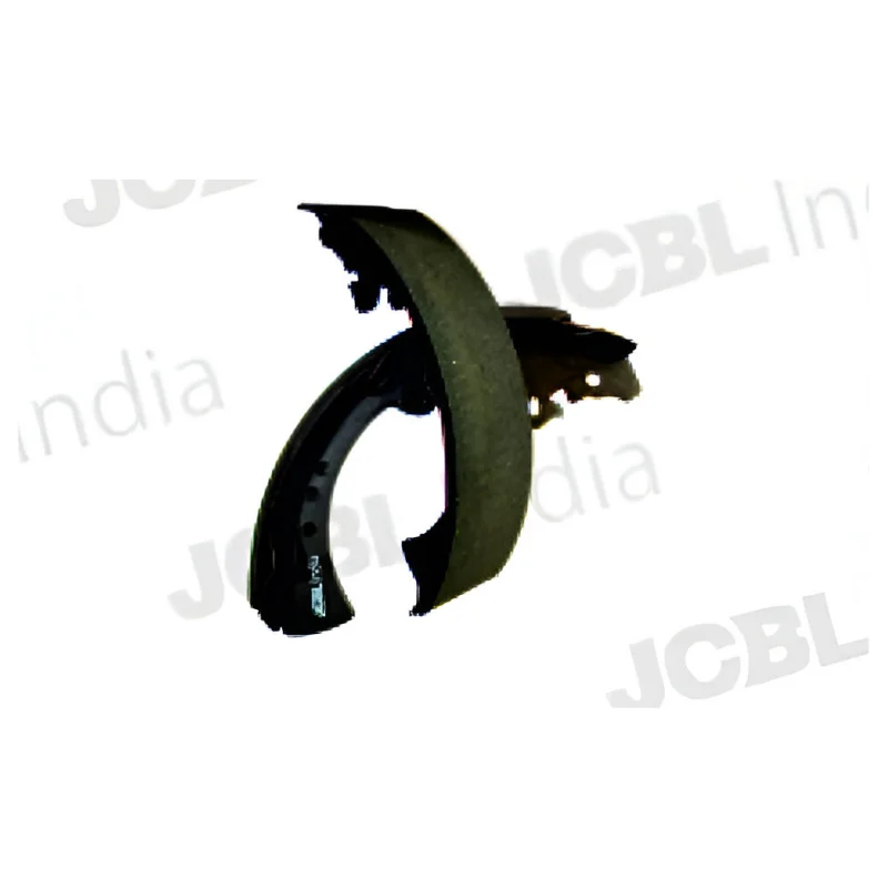 0602BAB05380N