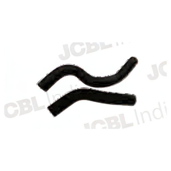 RADIATOR HOSE (SET OF 2)