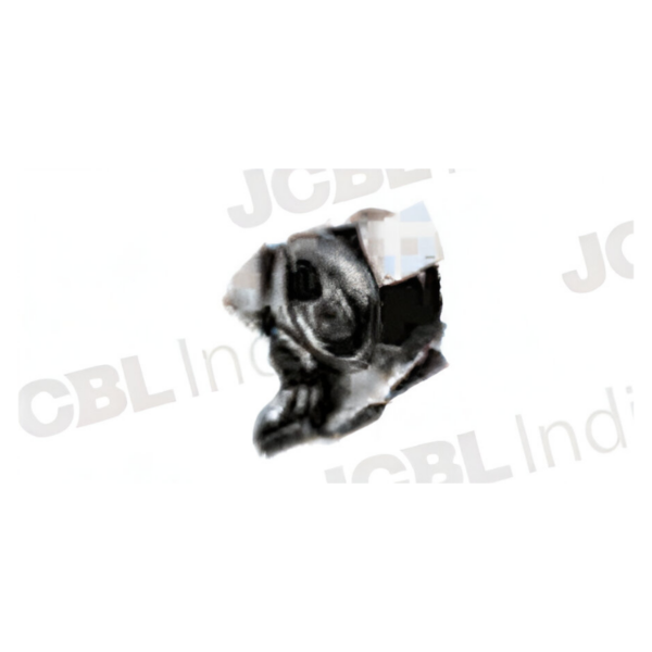 TRANSMISSION MOUNTING MT