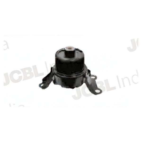 HYD. MOUNTING RH (PTL)