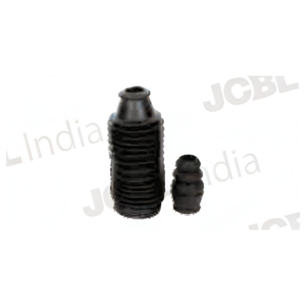 FRONT STRUT BUSH KIT