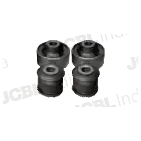 SUSPENSION BUSHING KIT