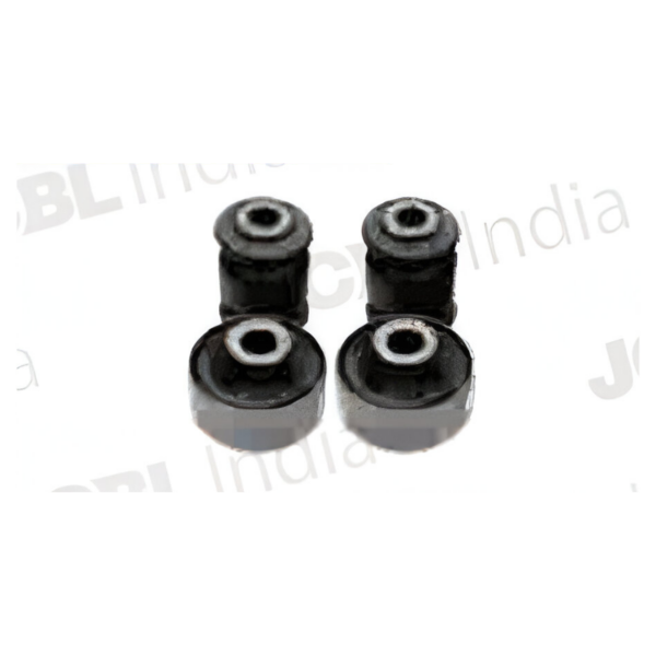 FRONT SUSP. BUSHING KIT