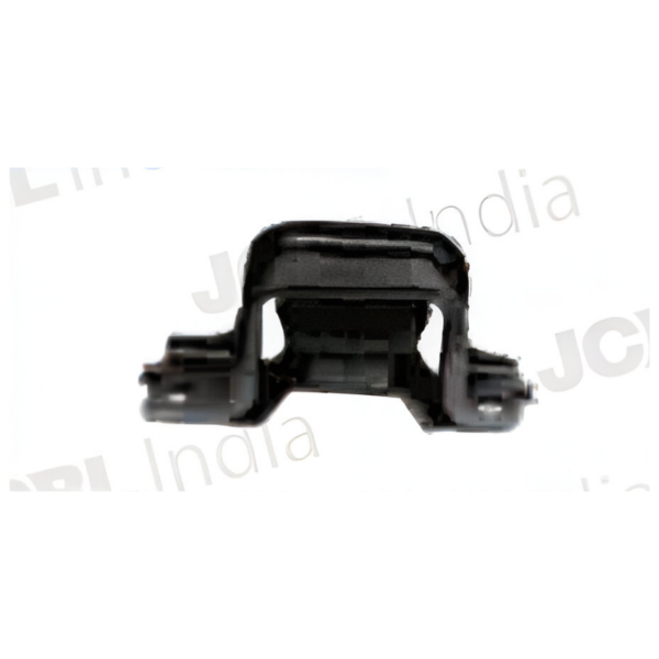 TRANSMISSION MOUNTING W/O BKT.