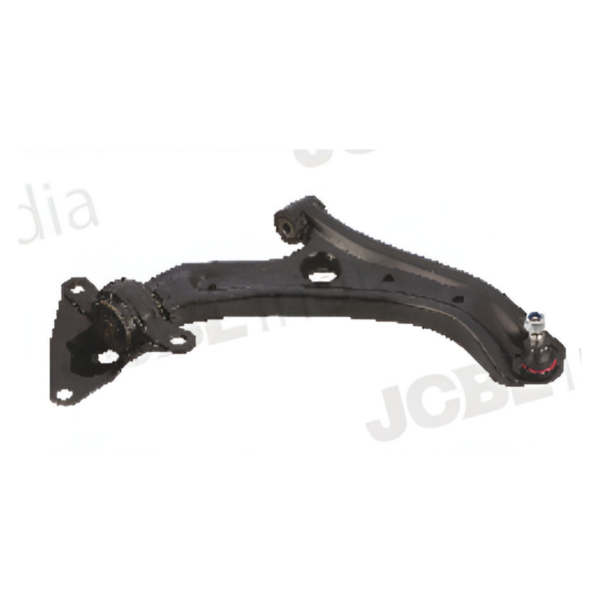 TRACK CONTROL ARM LH/RH
