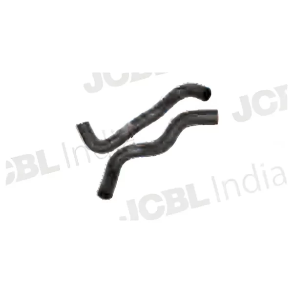 HOSE PIPE (SET OF 2)