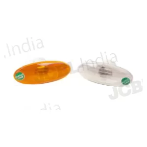 INDICATOR LAMP ASSY.