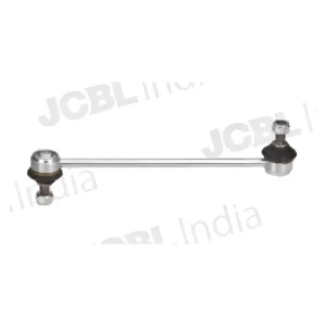 STABILIZER LINK