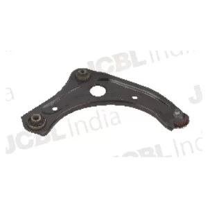 TRACK CONTROL ARM RH/LH