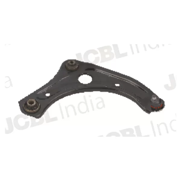 TRACK CONTROL ARM RH/LH