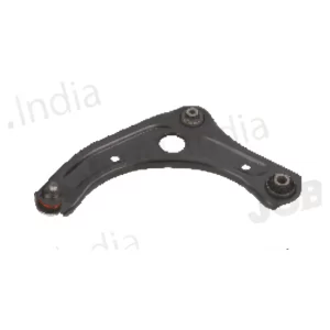 TRACK CONTROL ARM LH/RH