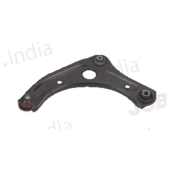TRACK CONTROL ARM LH/RH