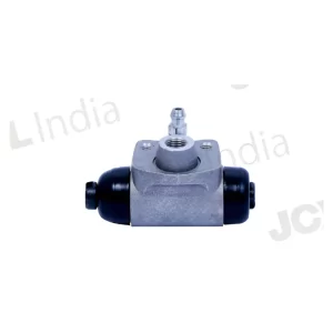 WHEEL CYLINDER ASSY.