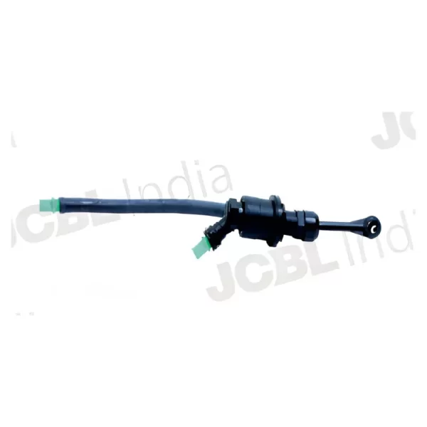 CLUTCH CYLINDER ASSY.