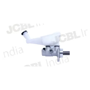 MASTER CYLINDER ASSY. WITH BOTTLE