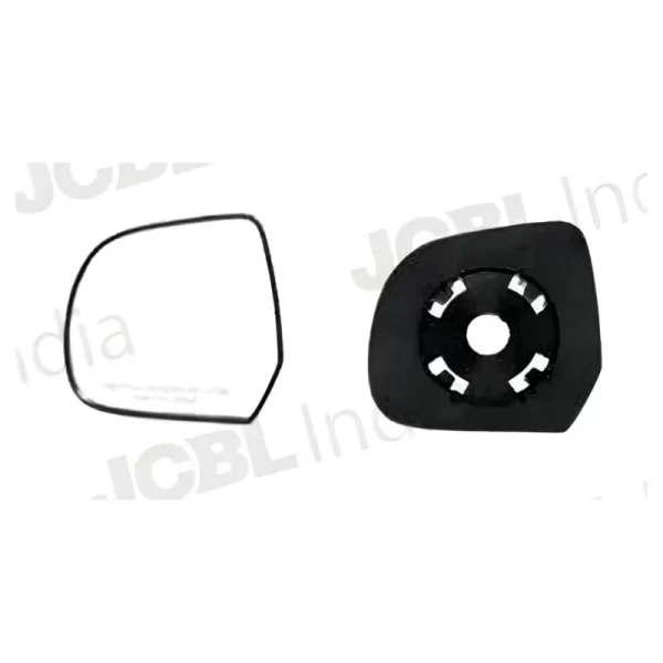 SUB MIRROR RH/LH