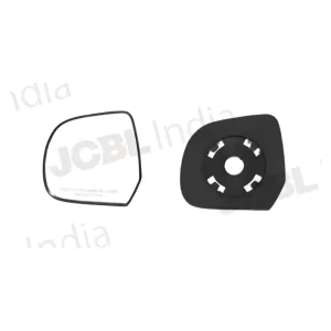 SUB-MIRROR RH/LH