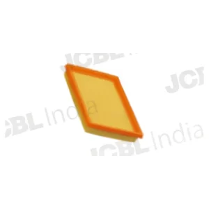 AIR FILTER TYPE-PU