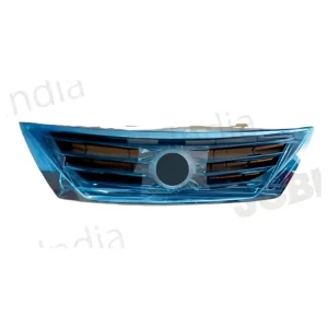 BUMPER GRILL OM