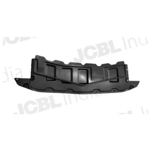 ENGINE COVER T1