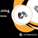 Starting banner for JCBL India front fender lining for Maruti Suzuki Brezza.